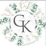 GK Designs