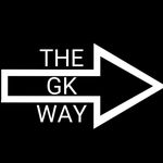 THE GK WAY