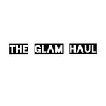 The Glam Haul