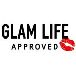 “GET GLAMLIFEAPPROVED “ 💋💄