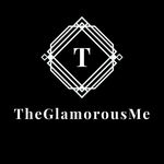 TheGlamorousMe