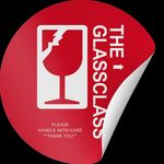 THEGLASSCLASS™