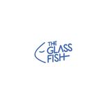 The Glass Fish