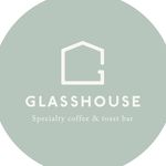 The Glasshouse