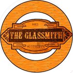 The Glassmith