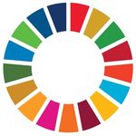 The Global Goals