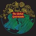 TheGlobalGourmands