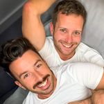 The Globetrotter Guys-Gay Blog