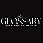 THE GLOSSARY MAGAZINE