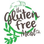 The Gluten Free Meal Co