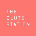 🍑THE GLUTE STATION 🍑