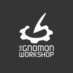 The Gnomon Workshop