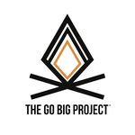 The Go Big Project