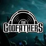 Godfathers Of Deep House Radio