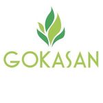 Gokasan Essential Oil,Castile