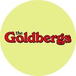 The Goldbergs