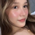 Golden Canedo