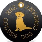 The Golden Dog Co