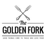 The Golden Fork