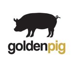 The Golden Pig