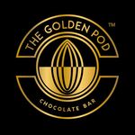 The Golden Pod-Restaurant/Bar