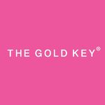 THE GOLD KEY / swimwear