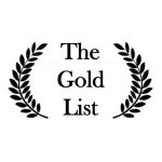 The Gold List