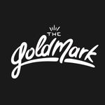 The Goldmark