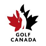 Golf Canada