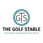 The Golf Stable