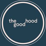 THE GOOD HOOD