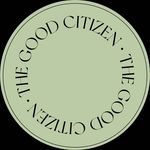 The Good Citizen