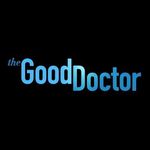 The Good Doctor