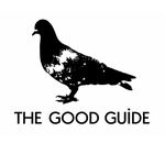 The Good Guide | SE Qld