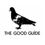 The Good Guide | Gold Coast
