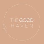 The Good Haven