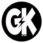 The Good Kid Clothing Co.