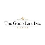 The Good Life Inc.