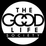 The Good Life Society