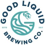 The Good Liquid Brewing Co.