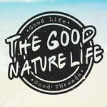 The Good Nature Life