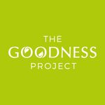 The Goodness Project