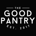 The Good Pantry