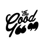 Positive & Motivational Quotes Positive & Motivational Quotes