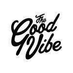 TheGoodVibe