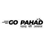 Go Pahad