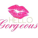 💋The Gorgeous Boutique💋