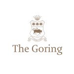 The Goring