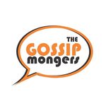 The Gossip Monger