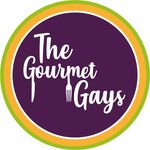 Thegourmetgays™